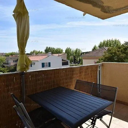 Grand 2 Pièces, Proche *