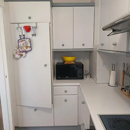 Grand 2 Pieces, Proche Apartment Frejus